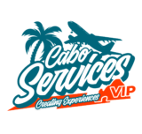 Cabo Services VIP